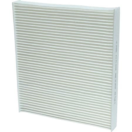 Universal Air Cond CABIN AIR FILTER FI1174C